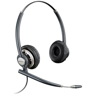 Plantronics Encore Pro 720 stereo kuulokemikrofoni