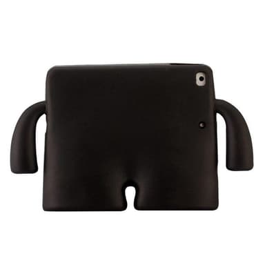 iPad 9.7 /  iPad Air / Air 2 kotelo lapsille