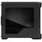 Phanteks Enthoo Evolv ITX PC-kotelo (musta/ikkuna)