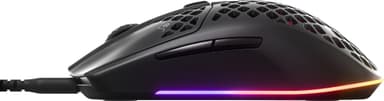 SteelSeries Aerox 3 pelihiiri