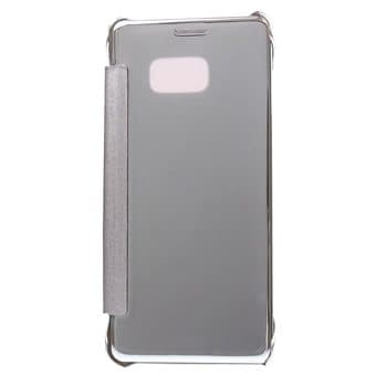 Kuori kannella Samsung Galaxy Note 7