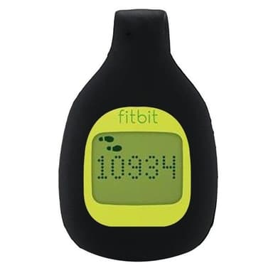 Vyöklipsi Fitbit Zip