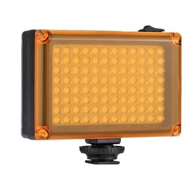 PULUZ  96 LED Professional Kamera-valaistus