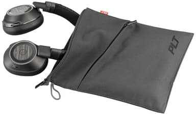 Plantronics Voyager 8200 UC kuulokkeet