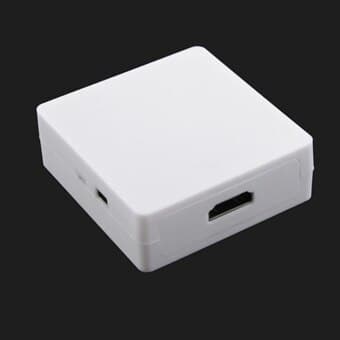 AV - HDMI Adapteri
