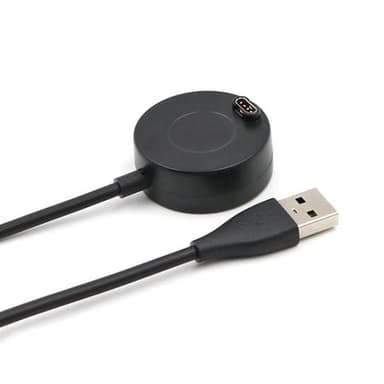 fenix quatix 5