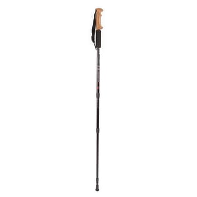 Kävelysauva 135cm