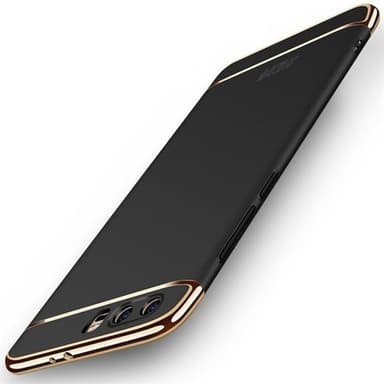 MOFi Kuori Huawei Honor 9