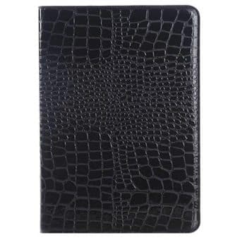 Kotelo telineellä Samsung Galaxy Tab A 9.7