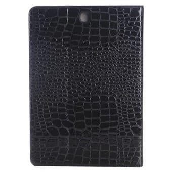 Kotelo telineellä Samsung Galaxy Tab A 9.7