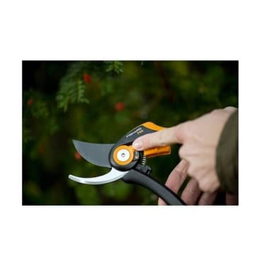 Oksasakset FISKARS P68 Smart Fit