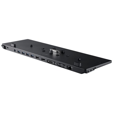 Acer ProDock 3 telakointiasema P648/P658