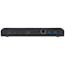 Acer USB Type-C telakointiasema Switch 5/7, TM P2/P6