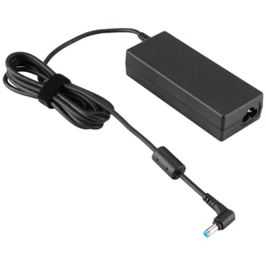 Acer TM P2/P6-series 65W laturi