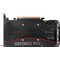 EVGA GeForce RTX 3060 Ti XC Black näytönohjain