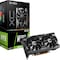 EVGA GeForce RTX 3060 Ti XC Black näytönohjain