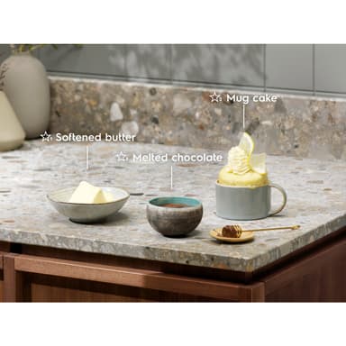 Electrolux mikroaaltouuni KMFE171TEX integroitava