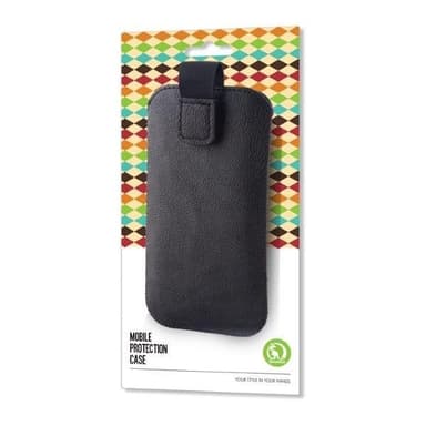 GreenGo Slim Up Mono - Kotelo Samsung Galaxy S2