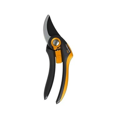 Oksasakset FISKARS P68 Smart Fit