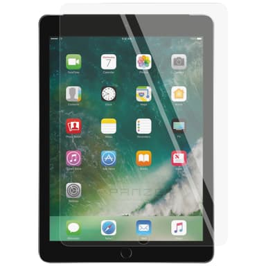 Panzer iPad Pro/Air 10.5" näytönsuoja