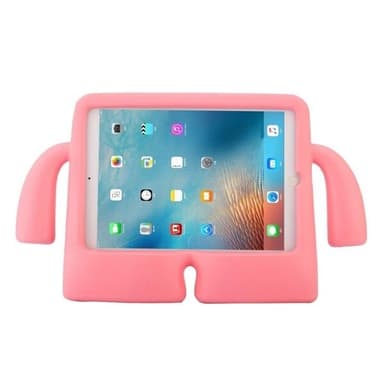 iPad 9.7 /  iPad Air / Air 2 kotelo lapsille