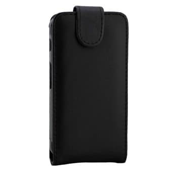 Kotelo Samsung Galaxy Xcover 3 / G388F
