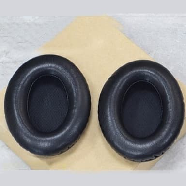 Pehmeät korvatyynyt BOSE QC2 / QC15 / AE2 / QC25