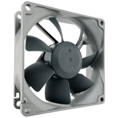 Noctua NF-R8 redux 800 mm tuuletin