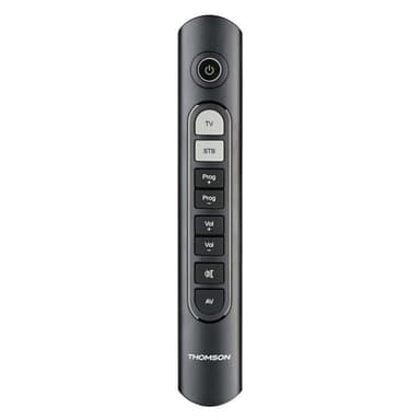 THOMSON Kaukosäädin Universaali 2-in-1