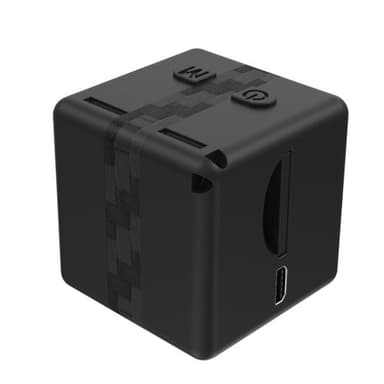 JAKCOM Smart Mini kamera 1080P HD