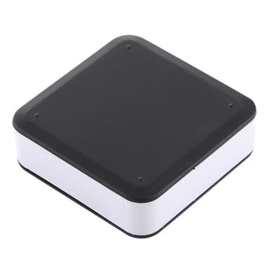 Bluetooth V4.2 Audio- Vastaanotin/Lähetin Sovitin