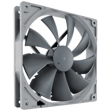 Noctua NF-P14s redux-900 140 mm tuuletin