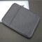 Kotelo laukku iPad Pro 10.5 / Pro 9.7 / Air 2 / Air - Musta