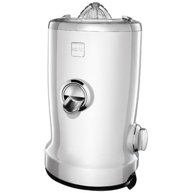 Novis S1 Essential Line Vita mehustin 498835 (valk.)