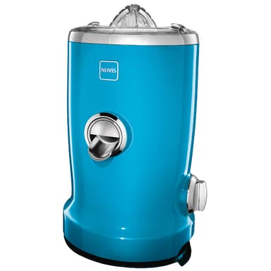 Novis S1 Essential Line Vita mehustin 498839 (sininen)