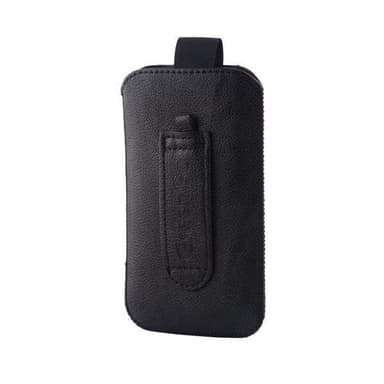GreenGo Slim Up Mono - Kotelo Samsung Galaxy S2