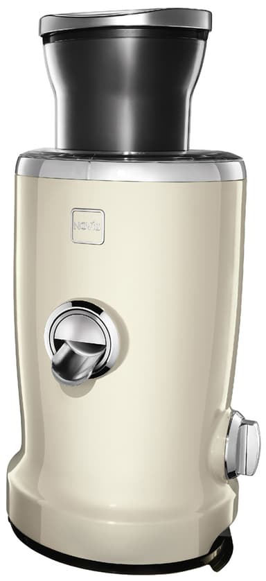 Novis S1 Essential Line Vita mehustin 498836 (kerma)