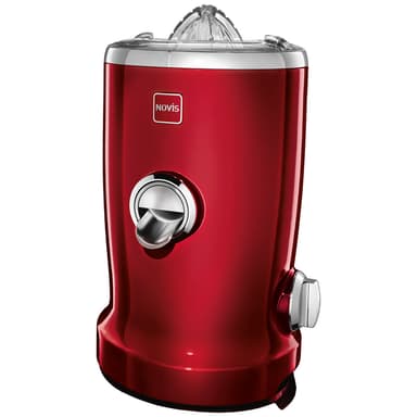 Novis S1 Exclusive Line Vita mehustin (kirsikka)
