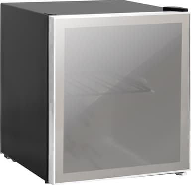 Logik juomakaappi LBF40S20E