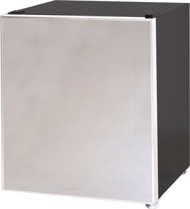 Logik juomakaappi LBF40S20E