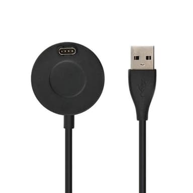 fenix quatix 5
