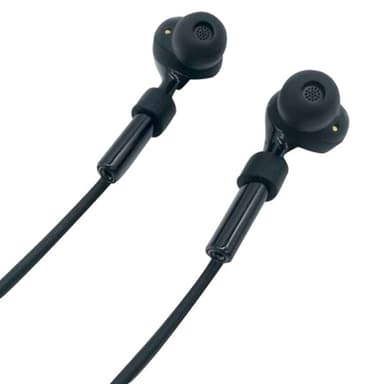Hihna Apple airpodseille  - Vihreä