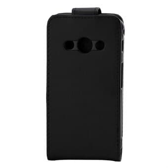 Kotelo Samsung Galaxy Xcover 3 / G388F
