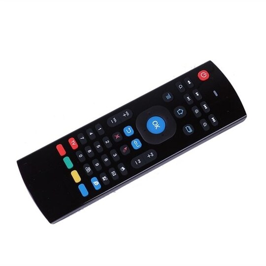 Langaton Air Mouse / Android / TV