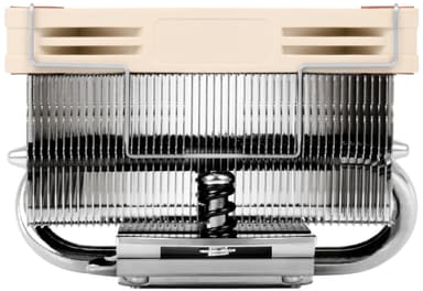 Noctua NH-L9x65 SE AM4 Premium matala CPU-jäähdytin