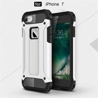 Iphone 7 suojakuori