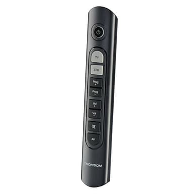 THOMSON Kaukosäädin Universaali 2-in-1
