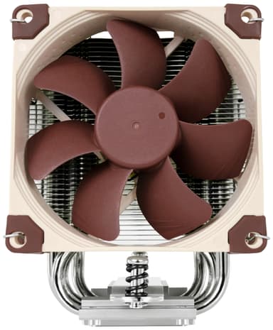 Noctua NH-U9S prosessorijäähdytin