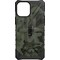 UAG Pathfinder iPhone 12 Pro Max suojakuori (Forest Camo)