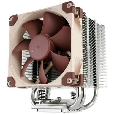 Noctua NH-U9S prosessorijäähdytin